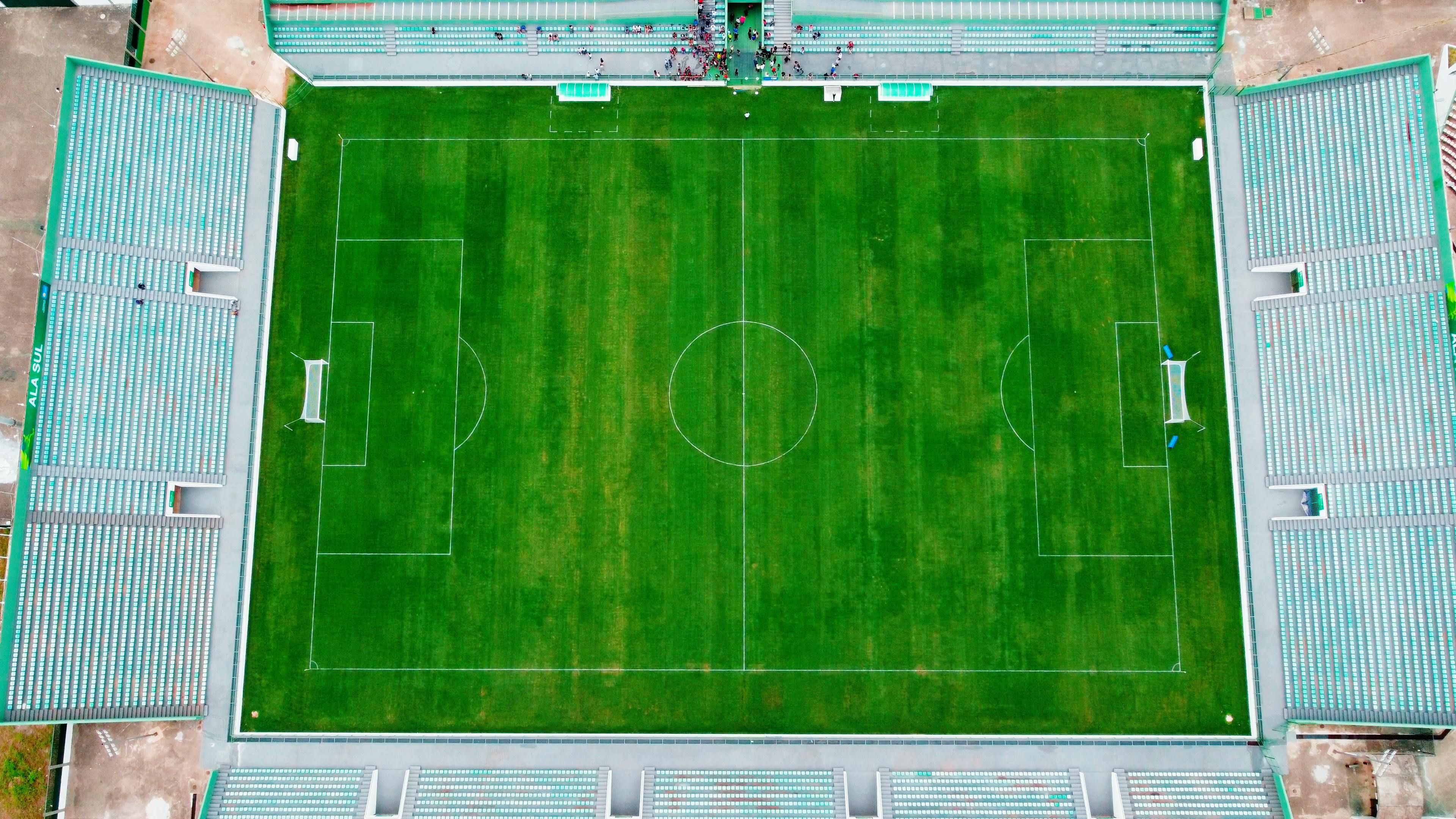 L'Importanza del Gruppo: il Caso Lucca e la Risposta dell'Udinese