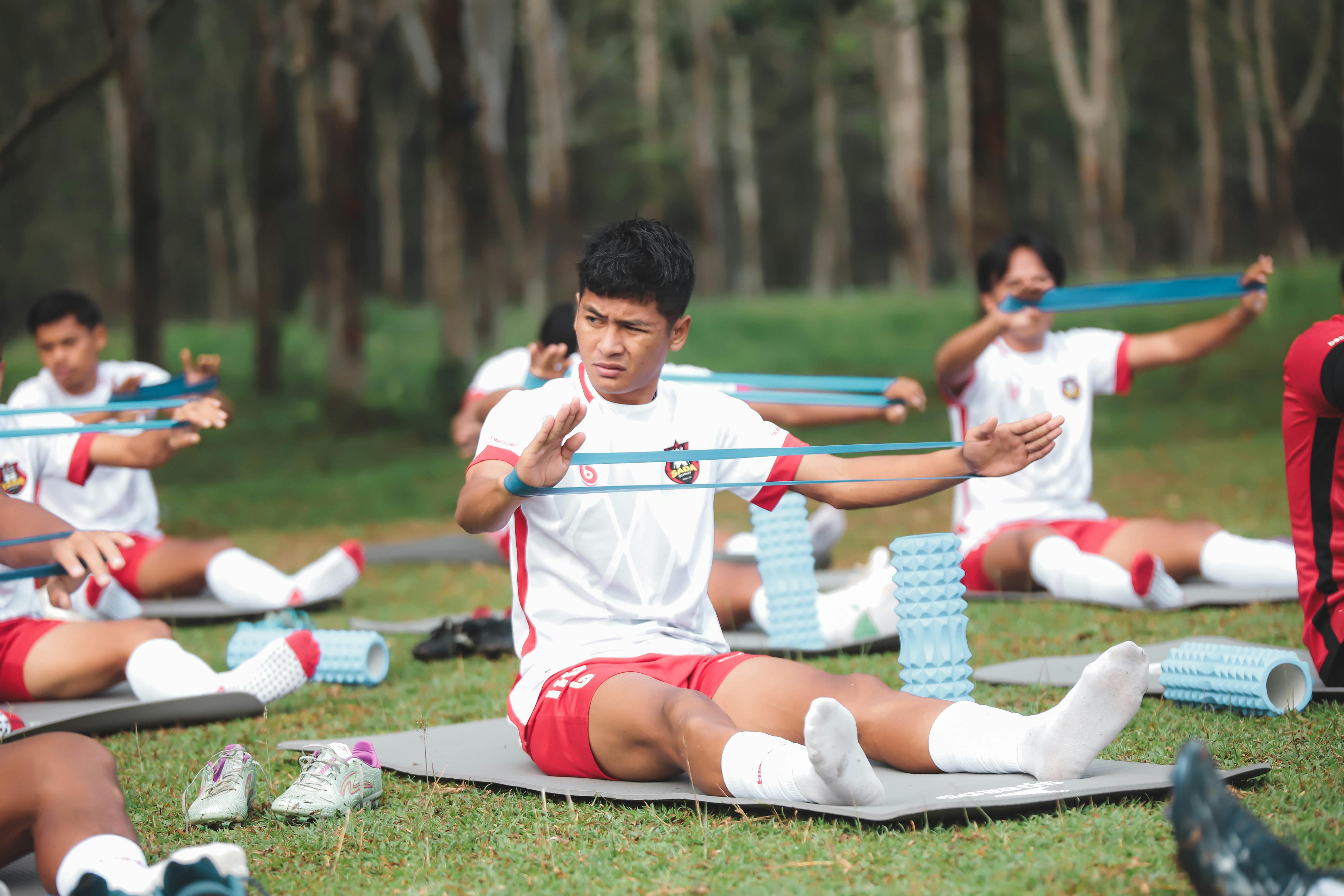 Quando il Gioco Diventa Metodo 