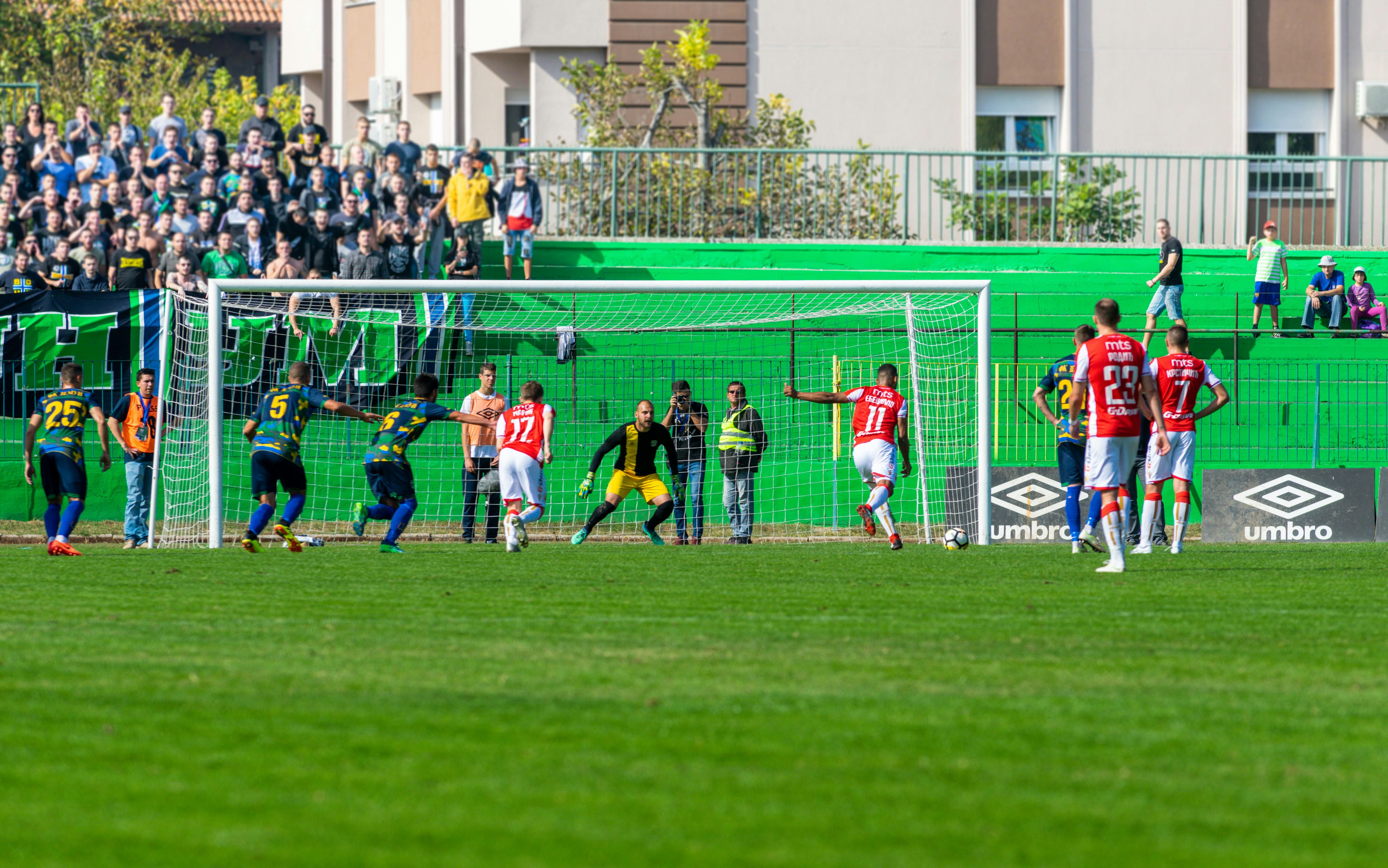 L'Importanza del Gruppo: il Caso Lucca e la Risposta dell'Udinese