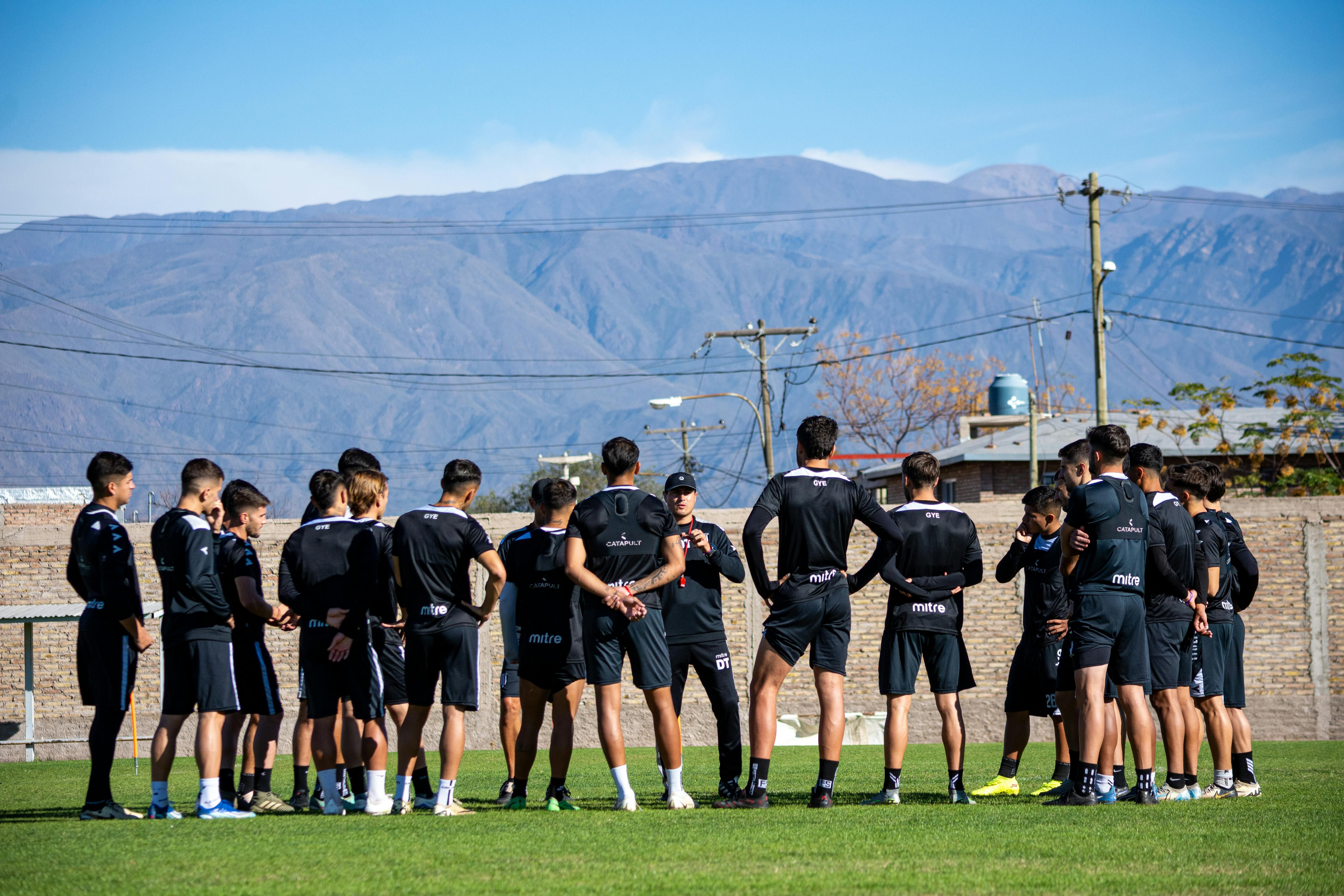 Allenare la Frustrazione per Coltivare il Desiderio