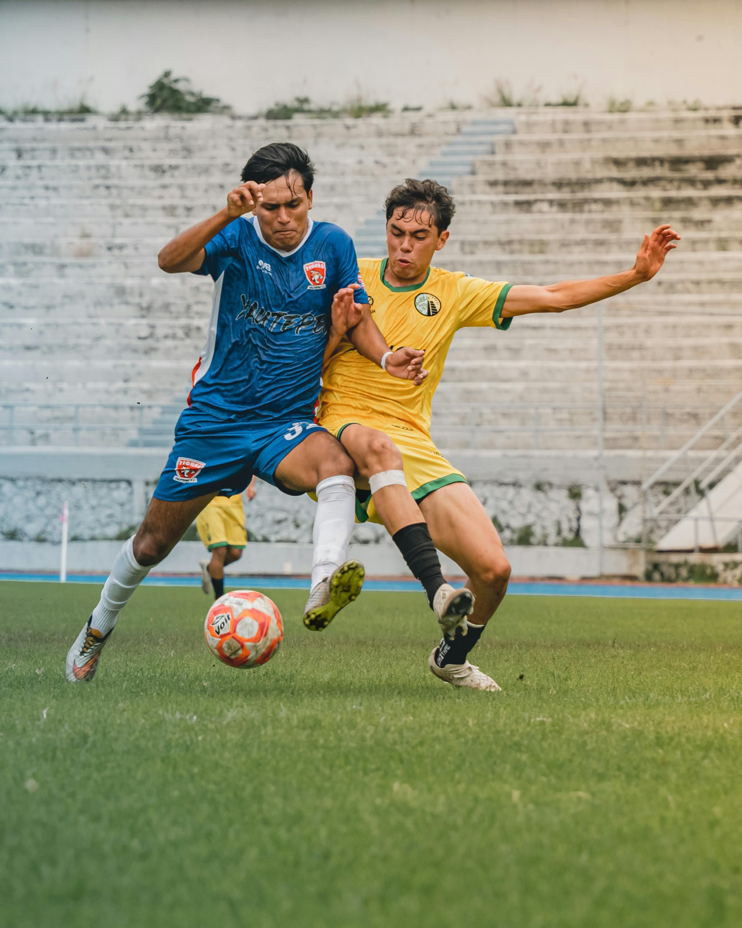 Allenare la Frustrazione per Coltivare il Desiderio