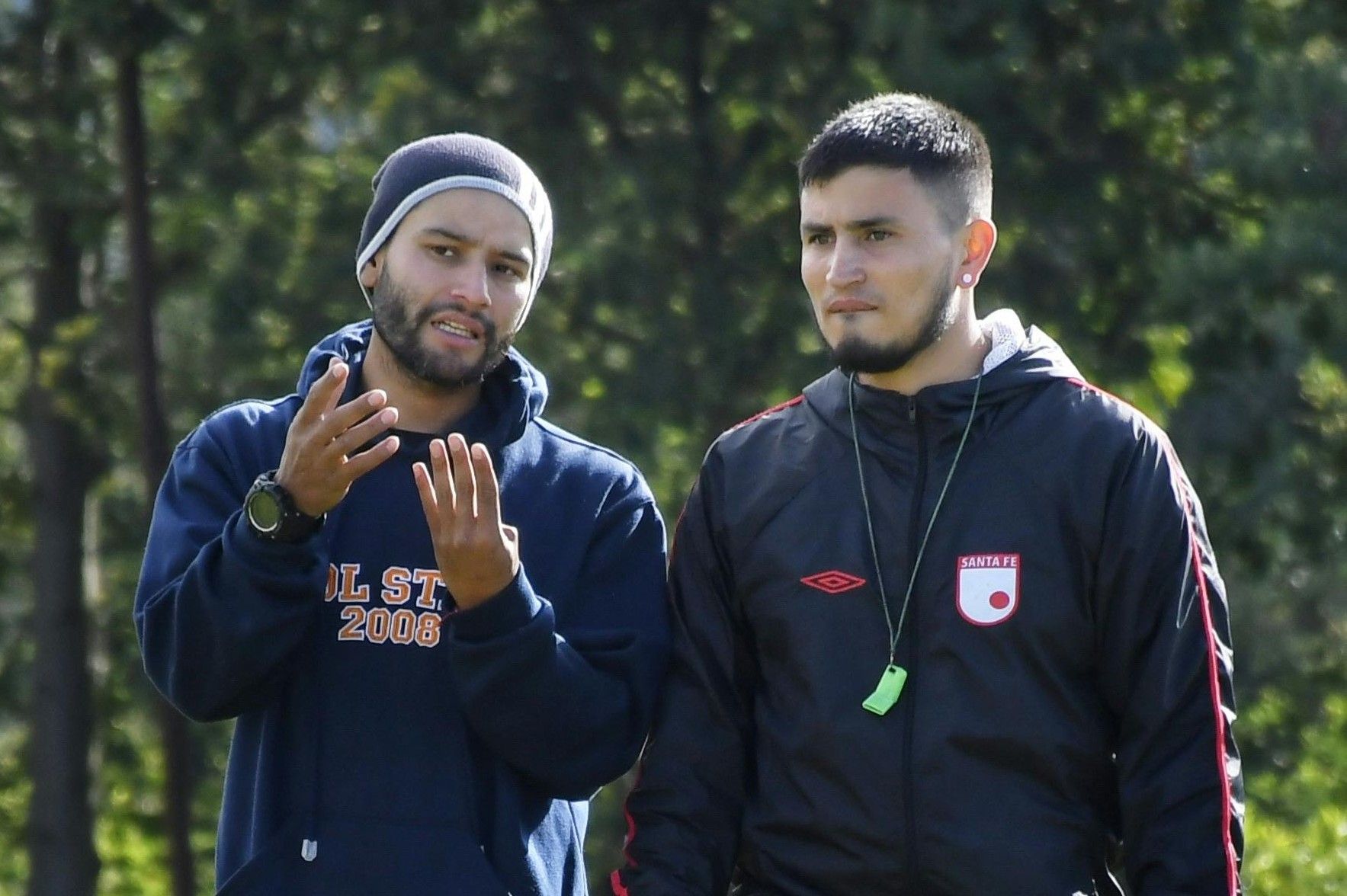 Ricordati Perché Hai Iniziato: La Forza della Motivazione