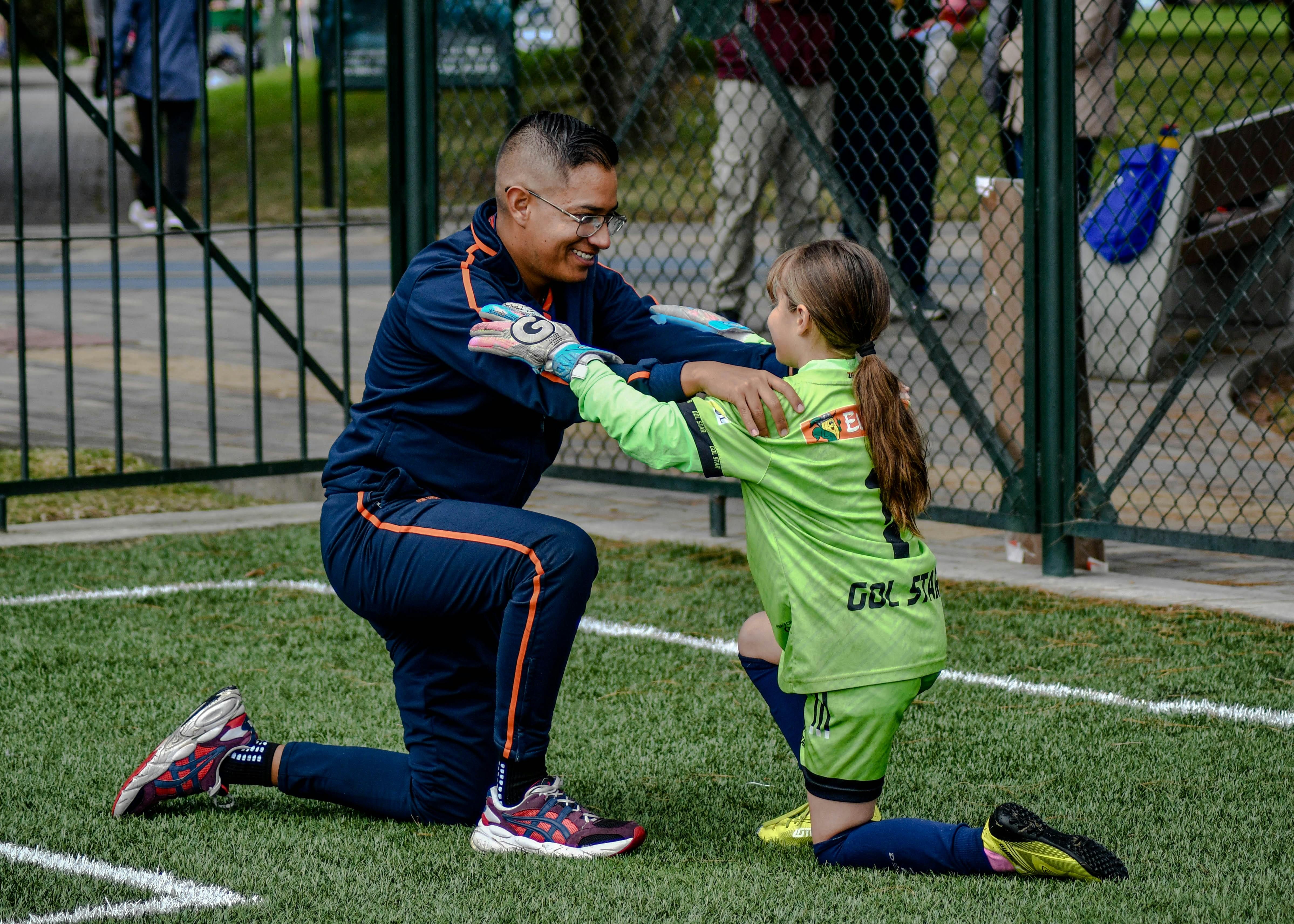 Allenare la Frustrazione per Coltivare il Desiderio