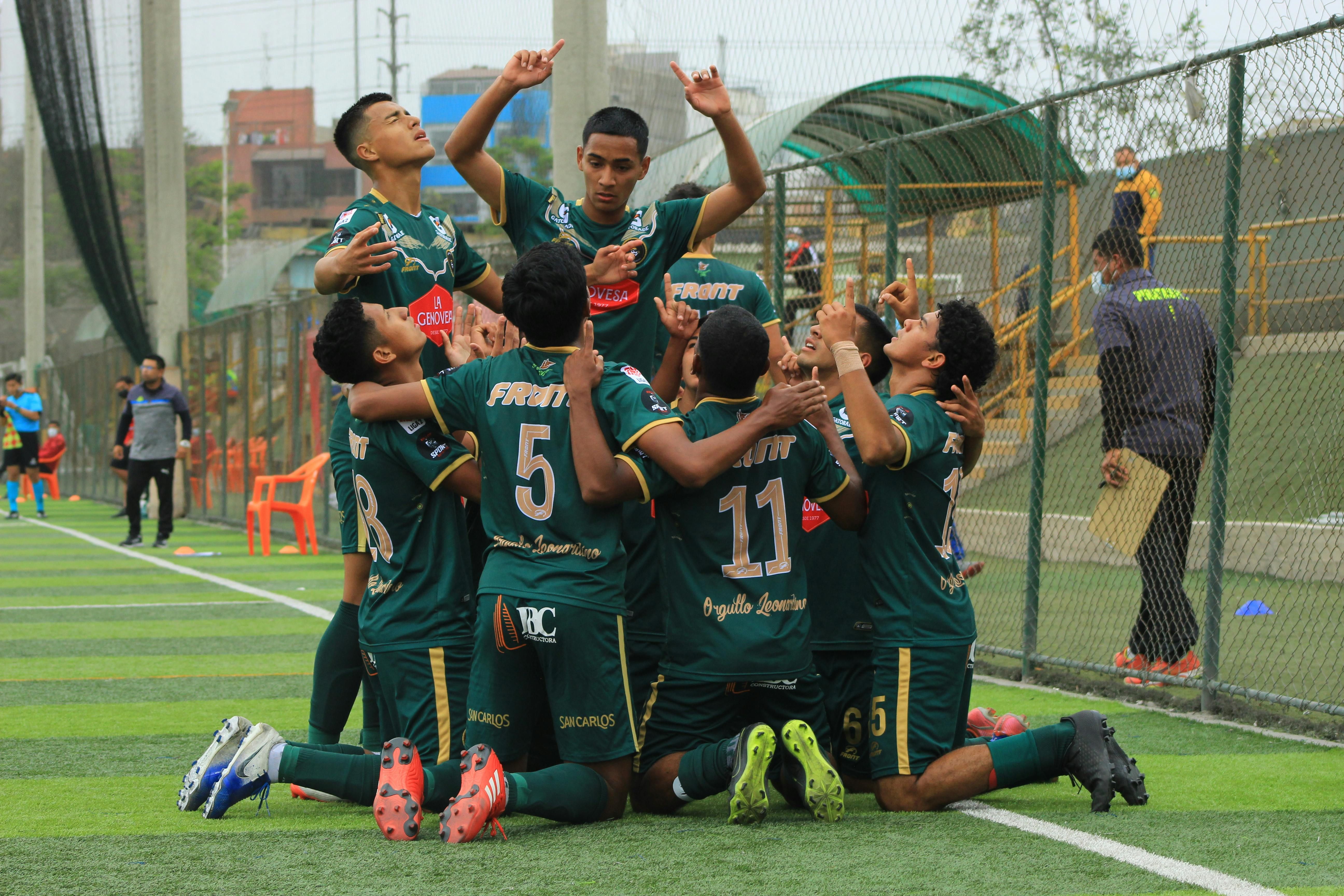 L'Importanza del Gruppo: il Caso Lucca e la Risposta dell'Udinese